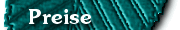 unsere Preise